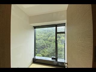 天后 - 柏傲山5座 02