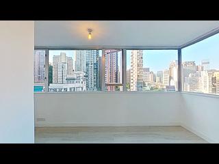 Tai Hang - Ming Sun Building 06