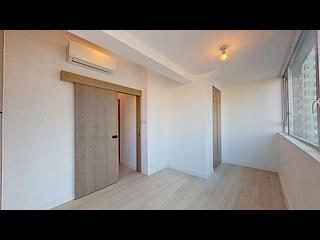 Tai Hang - Ming Sun Building 08