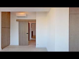 Tai Hang - Ming Sun Building 09