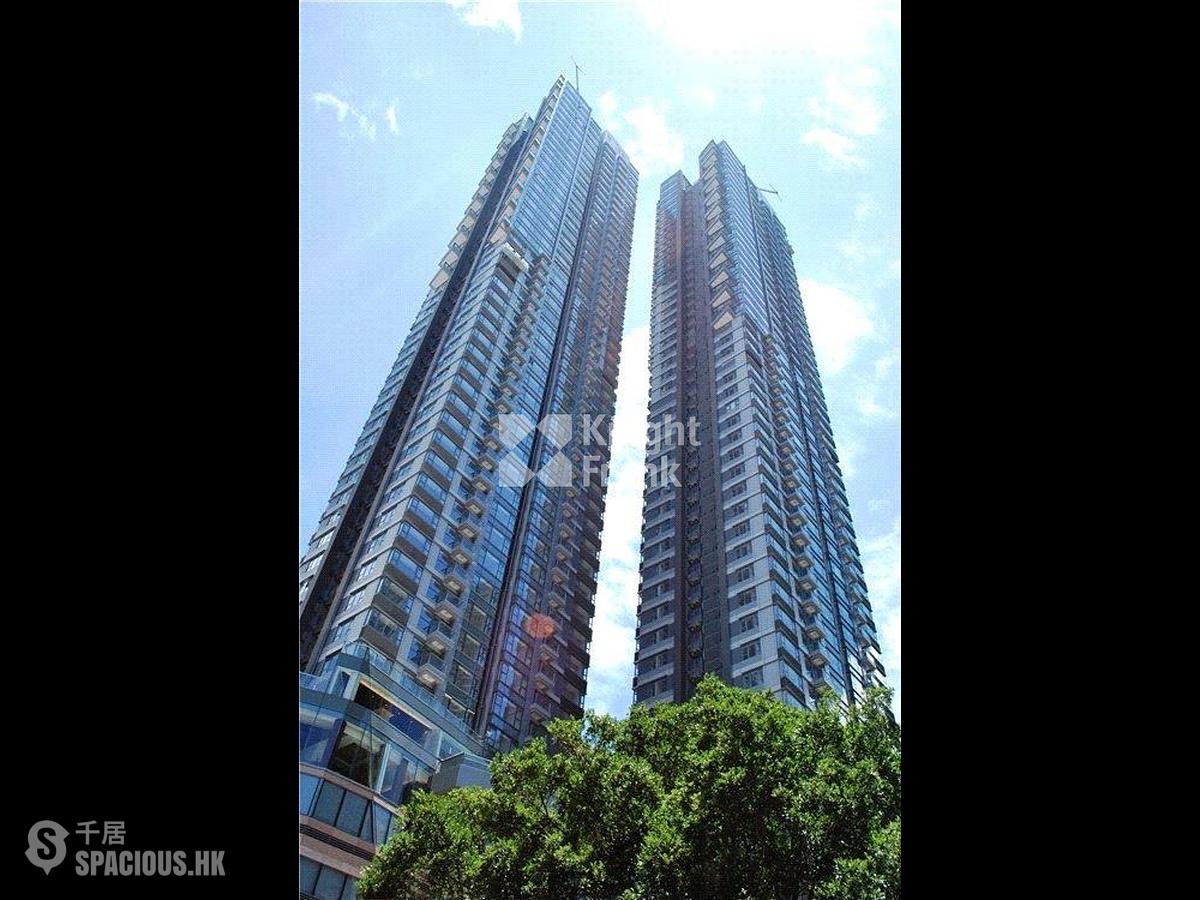 大坑 - 上林 01