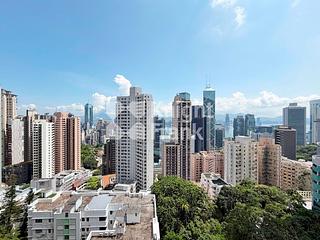 中半山 - 重德大厦 15
