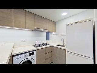 Tai Hang - Ming Sun Building 21