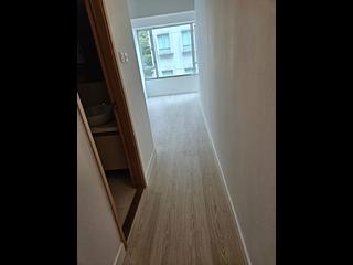 Tai Hang - Ming Sun Building 03