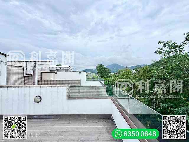 西貢 - 溱喬 23