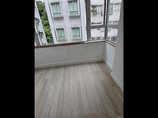 Tai Hang - Ming Sun Building 05