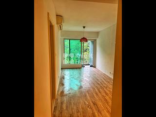 Clear Water Bay - The Beaumount 03