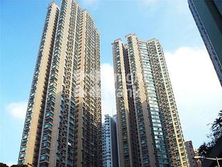 中半山 - 雍景台 09