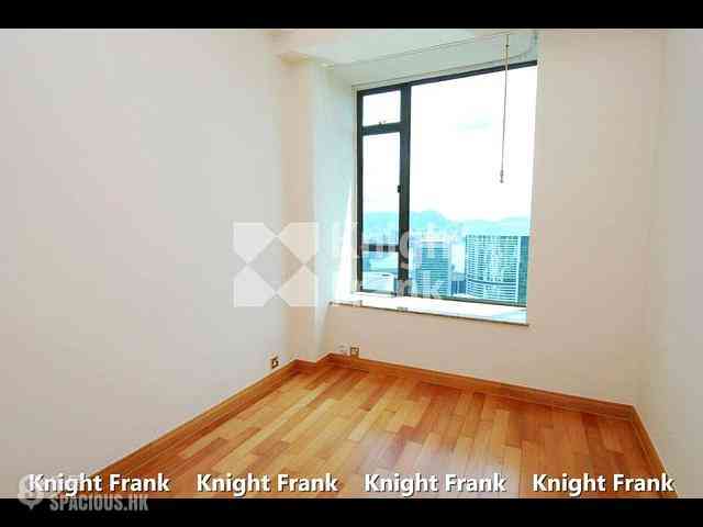 Mid Levels Central - Fairlane Tower 09