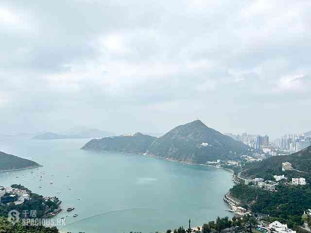 Repulse Bay - 37, Repulse Bay Road Block 1 02