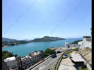 舂坎角 - 松濤小築 09