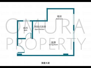 Poho - 寶慶大廈 03