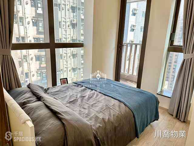 西半山 - 摩罗庙街18号 06