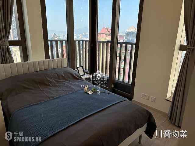 西半山 - 摩罗庙街18号 08
