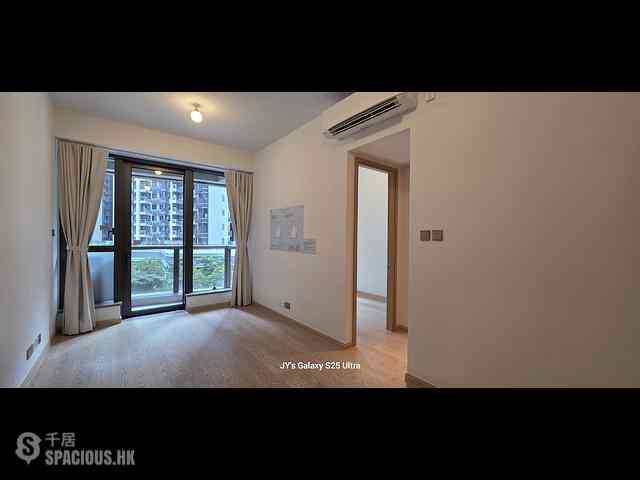 Wong Chuk Hang - The Southside Phase 4A 01