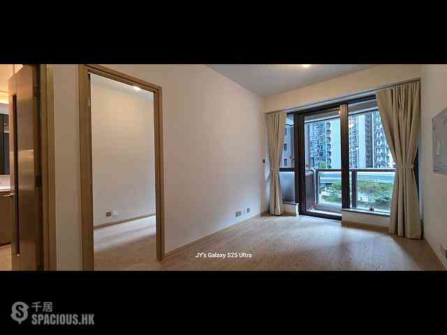 Wong Chuk Hang - The Southside Phase 4A 02