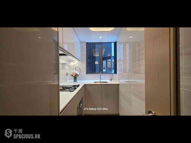 Wong Chuk Hang - The Southside Phase 4A 04