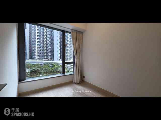Wong Chuk Hang - The Southside Phase 4A 06