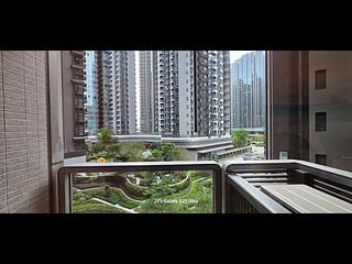 Wong Chuk Hang - The Southside Phase 4A 08