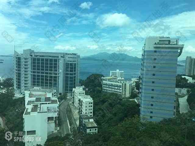 Pok Fu Lam - Royalton 01