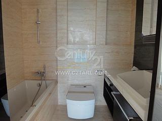 Wong Chuk Hang - Marinella 02
