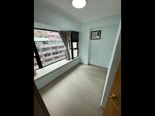 灣仔 - 國泰新宇 05
