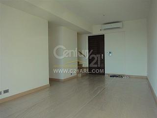 Wong Chuk Hang - Marinella 06