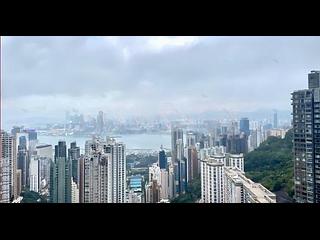 大坑 - 名門 03