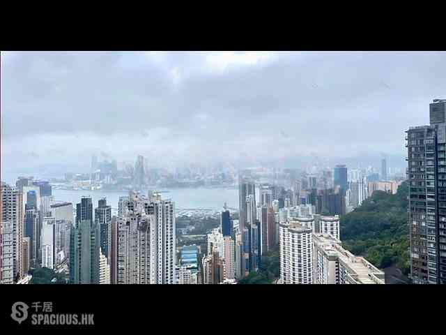 大坑 - 名门 03