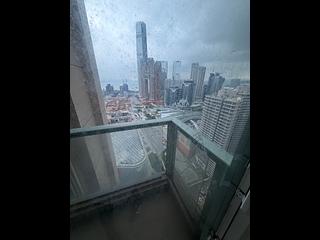 尖沙咀 - 港景峯 04