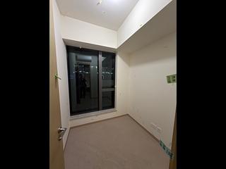 启德 - 维港1号1B座 04