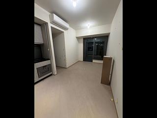 启德 - 维港1号1B座 09