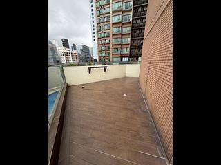 尖沙咀 - 港景峯 04