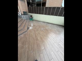 尖沙咀 - 港景峯 05