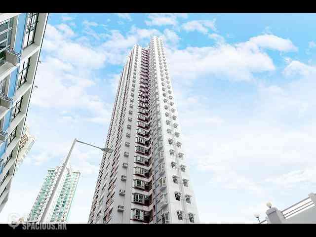 苏豪 - 东盛台 02