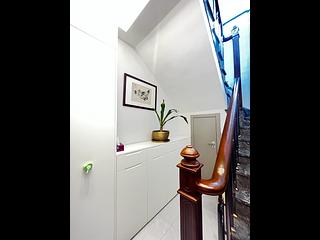 寿臣山 - 木苑B2座 04