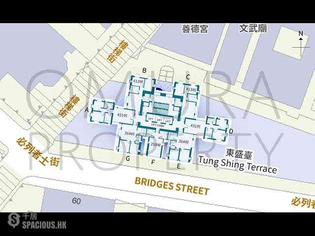 苏豪 - 东盛台 05