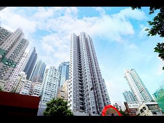 苏豪 - 东盛台 28