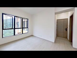 堅尼地城 - 百年大樓 16