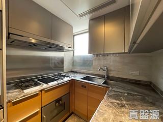 炮台山 - 維港頌8座 04