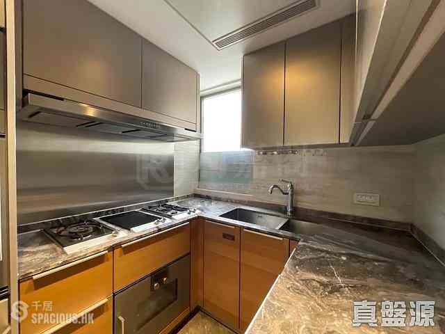 炮台山 - 维港颂8座 04