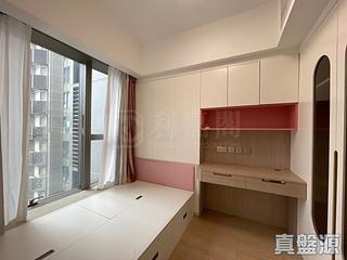 炮台山 - 維港頌8座 09