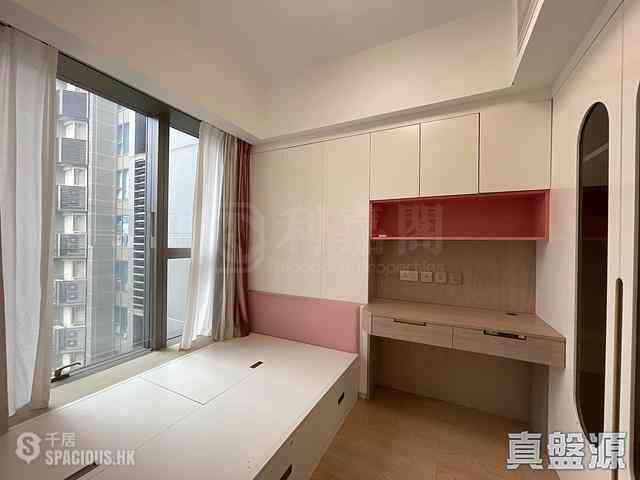 炮台山 - 维港颂8座 09