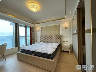 炮台山 - 維港頌8座 08