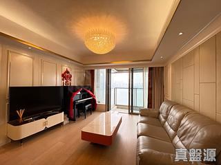 炮台山 - 維港頌8座 05