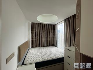 炮台山 - 維港頌8座 11