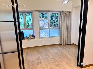 Mid Levels Central - Shelley Court 02