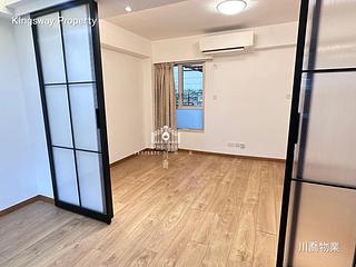 Mid Levels Central - Shelley Court 03