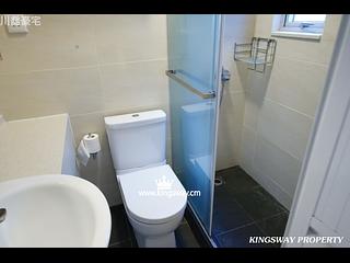 Mid Levels Central - Shelley Court 06