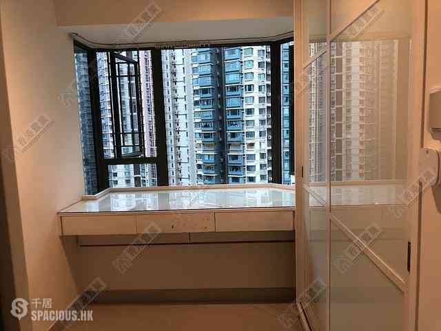 Tai Kok Tsui - Florient Rise Tower 3 02